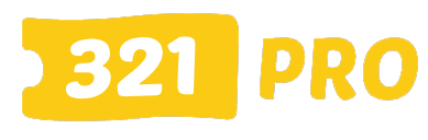 321 PRO